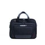Samsonite Prodlx 5 Laptop Bailhandle 15.6 Expandable Black Size 15.6Cm