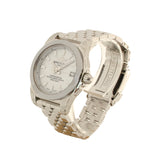 Breitling Galactic 36mm Sleekt