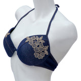 Twinset Swimwear Push Up
