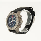 Breitling Avenger Bandit