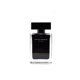 Narciso Rodriguez For Her EDT - 50ml