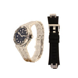 Maurice Lacroix Watch 43mm