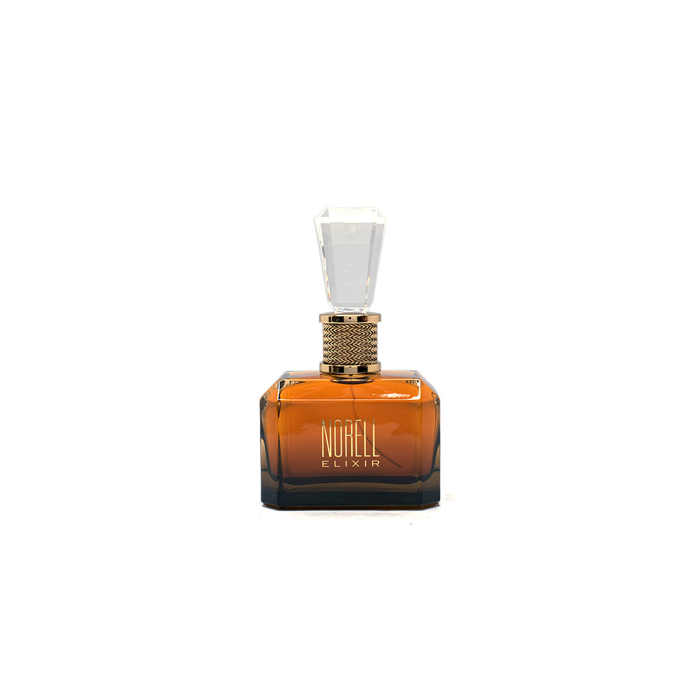Norell Elixir EDP 100ml – Blue Salon - Main Image