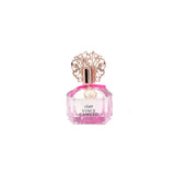Vince Camuto Ciao EDP - 100ml