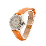 Breitling Colt 33mm - Blue Salon