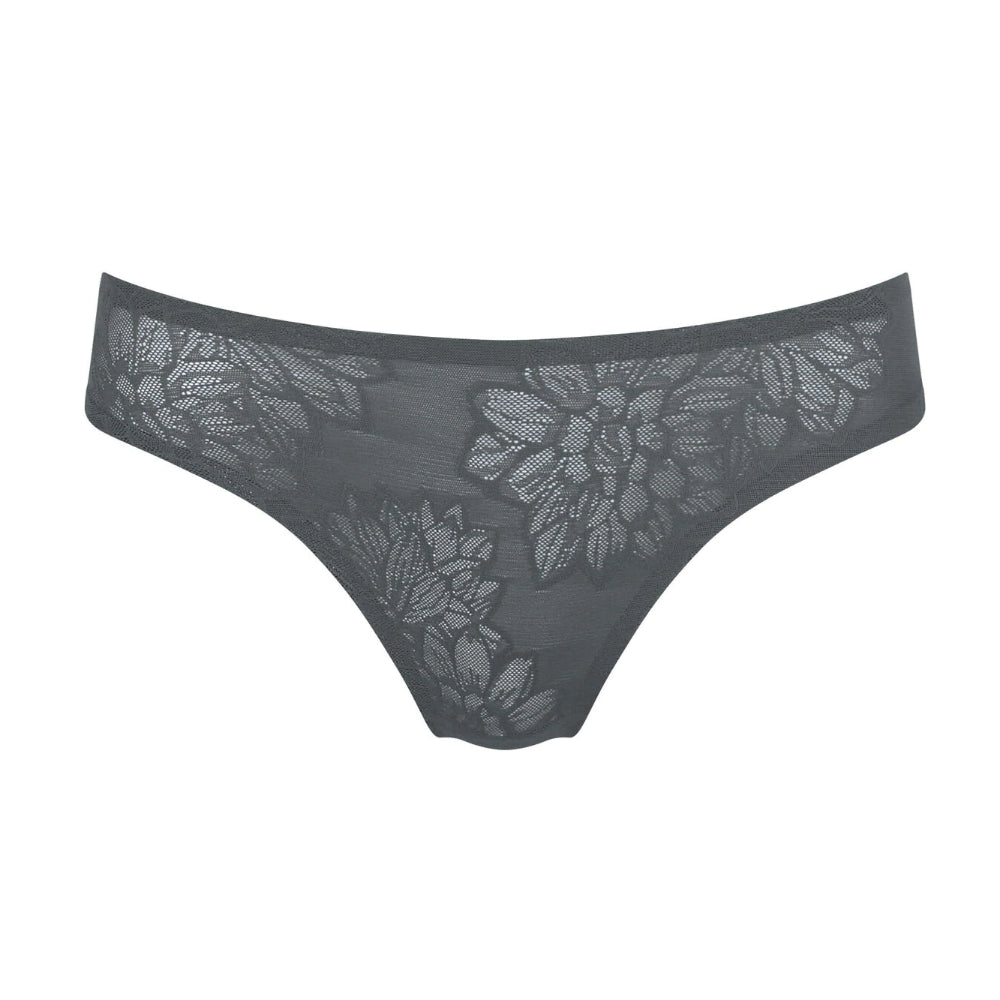 Triumph Smart TaiDeep Cobalt