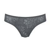 Triumph Smart TaiDeep Cobalt