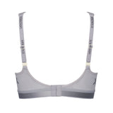 Triumph Cardio CloudPlatinum