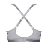 Triumph Cardio CloudPlatinum