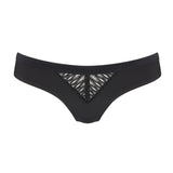 Triumph Aura Spotlight Brazilian  Brief