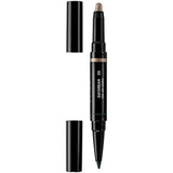 Nouba Eye Daydream Liner And Shadow N 5 - 0.08g