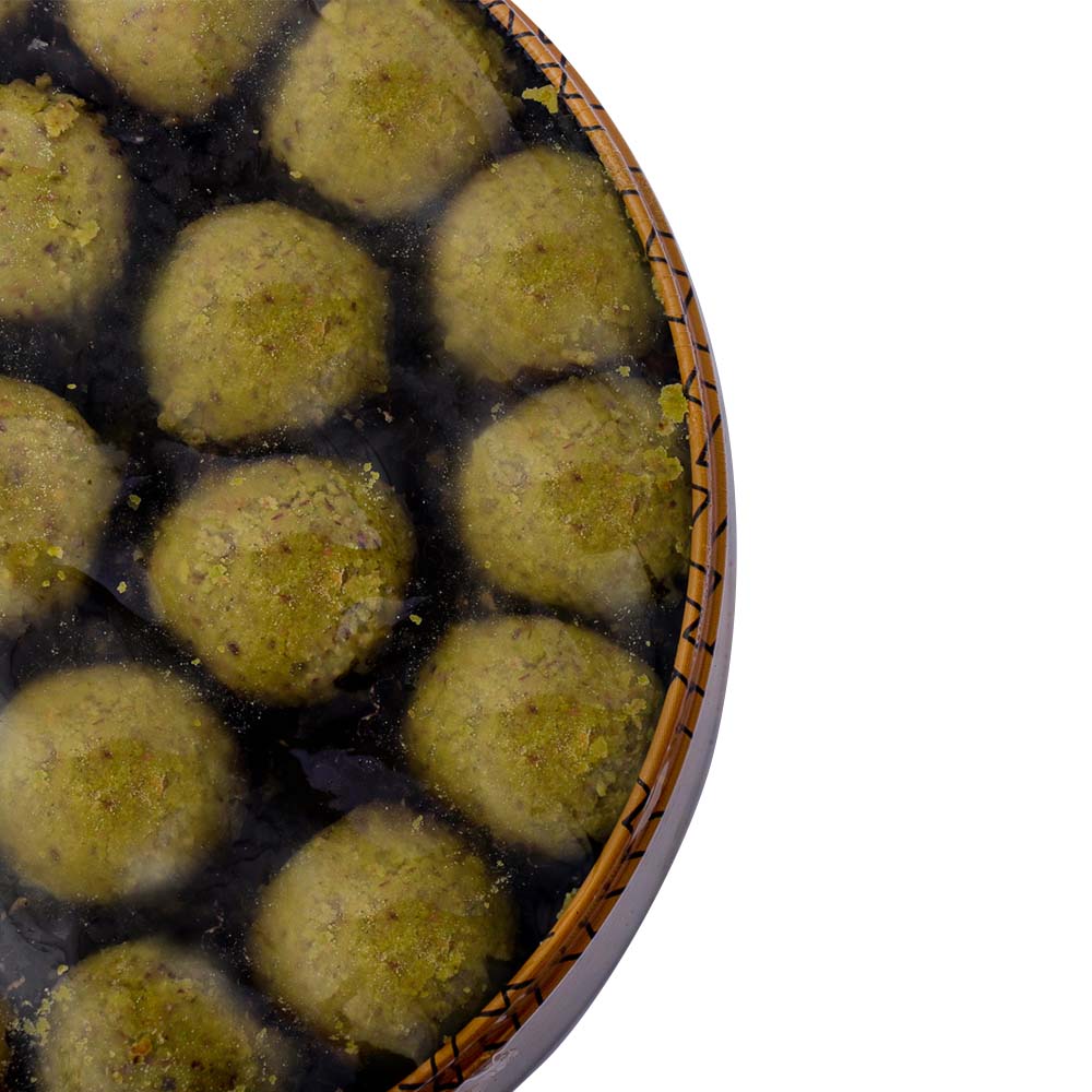 Nagwa Ghraiba Pistachio | Arabic sweets | EID2023 | Ramadan22 | Ramadan23 | Ramadan24 Nagwa Ghraiba Pistachio | Arabic sweets | EID2023 | Ramadan22 | Ramadan23 | Ramadan24