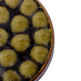 Nagwa Ghraiba Pistachio