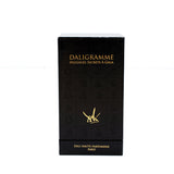 Dali Haute Parfumerie Gramme Ma Victoire EDP - 100ml