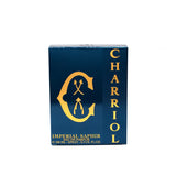 Charriol Imperial Saphir EDP - 100ml