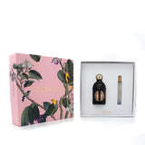 Guerlain Santal Royal Eau De Parfum Gift Set - 125ml + 10ml