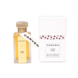 عطر كارفن ازمير  100مل