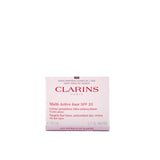 Clarins Multi-Active Day Cream Spf 20 - Pot 50Ml