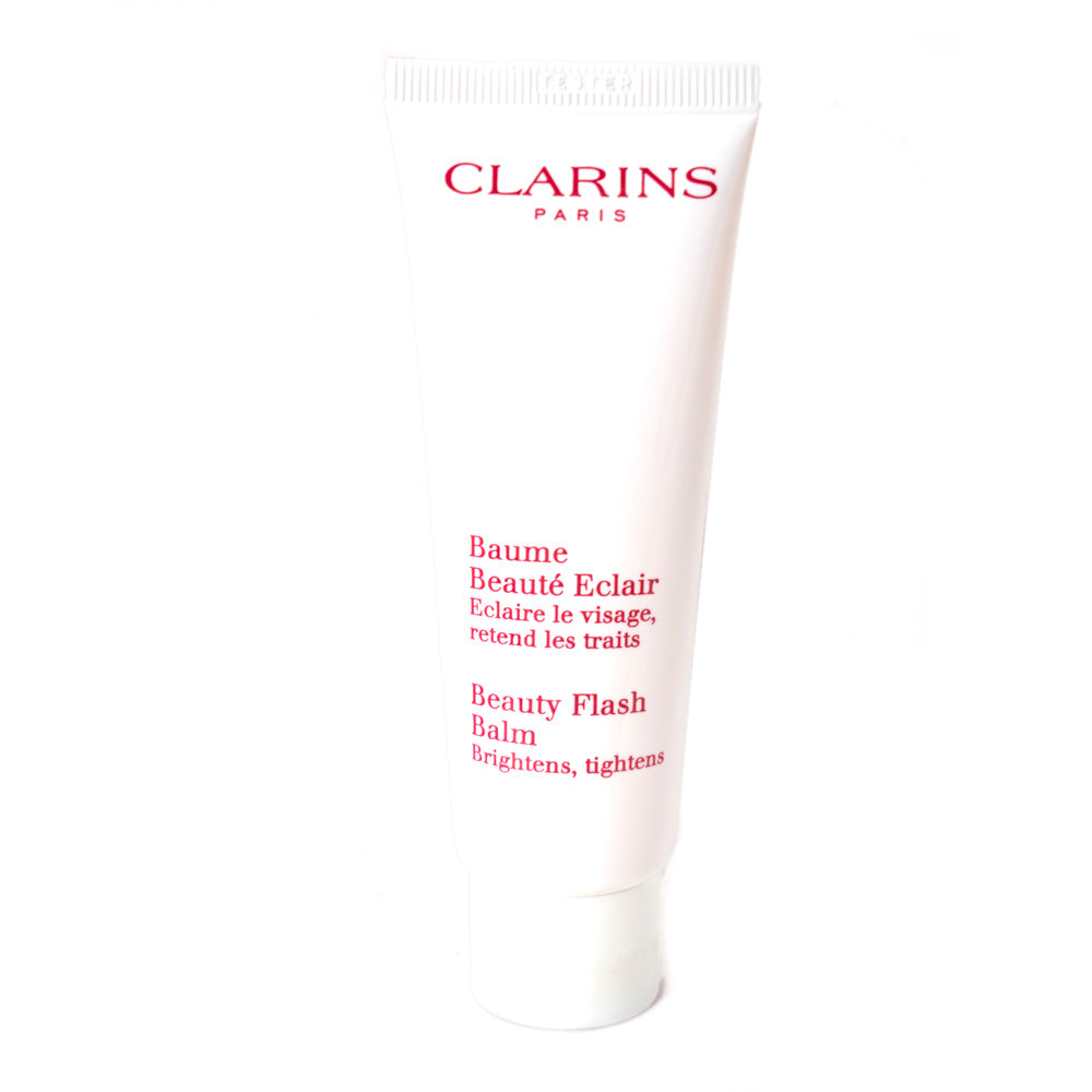 Clarins Beauty Flash Balm - 50ml | Beauty | Beauty Face | Beauty Selfcare | Beauty Selfcare Skincare | Face Balm | Make Up & Skin Care | Skin Care | Skincare Clarins Beauty Flash Balm - 50ml | Beauty | Beauty Face | Beauty Selfcare | Beauty Selfcare Skincare | Face Balm | Make Up & Skin Care | Skin Care | Skincare