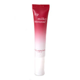 Clarins Lip Milky Mousse - 05 Milky Rosewood - 10ml