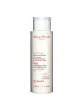 Clarins  Cleansing Milk 200Ml