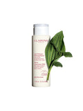Clarins  Cleansing Milk 200Ml