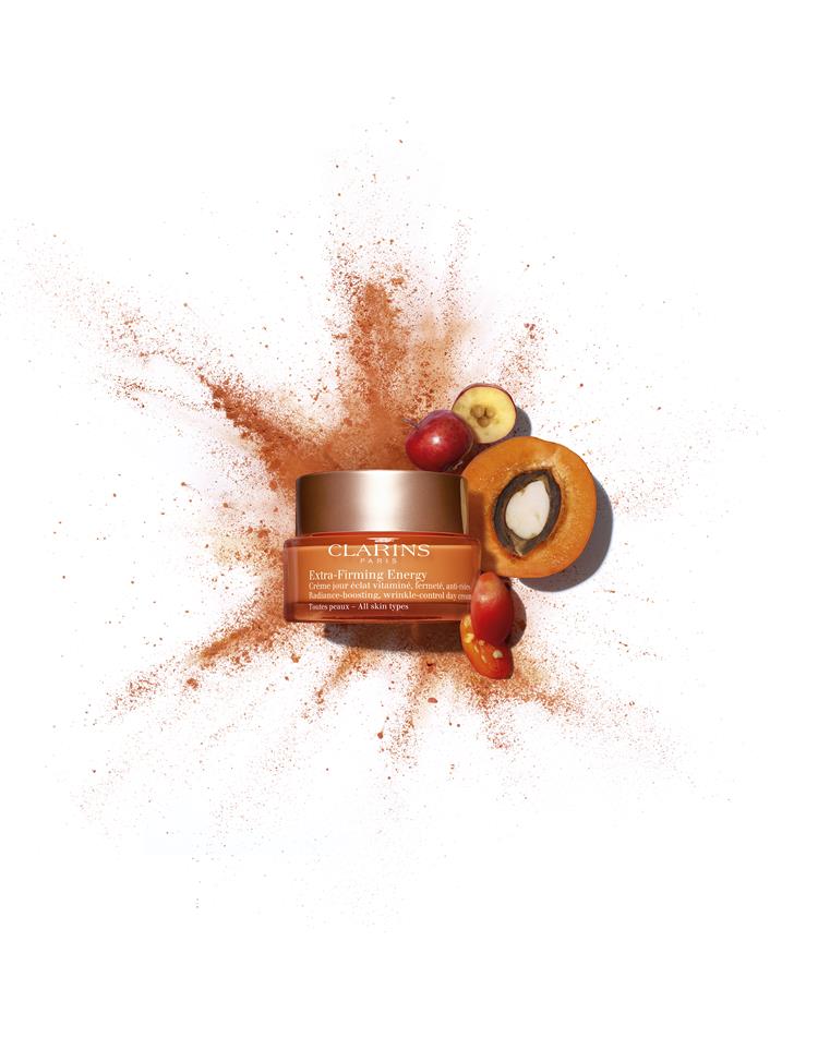 Clarins Extra Firming Energy 50Ml | Beauty | Beauty Selfcare | Beauty Selfcare Skincare | Creams & Treatments | Make Up & Skin Care | Selfcare | Serum and Facial Treatment | Skincare | Womens Clarins Extra Firming Energy 50Ml | Beauty | Beauty Selfcare | Beauty Selfcare Skincare | Creams & Treatments | Make Up & Skin Care | Selfcare | Serum and Facial Treatment | Skincare | Womens