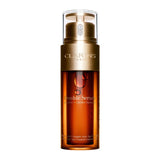Clarins  Double Serum 75Ml