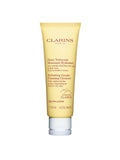 Clarins  Hydrating Gentle Foaming Cleanser  125Ml