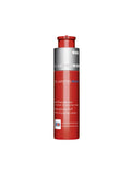 Clarins Men Energising Gel  50Ml