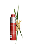 Clarins Men Energising Gel  50Ml