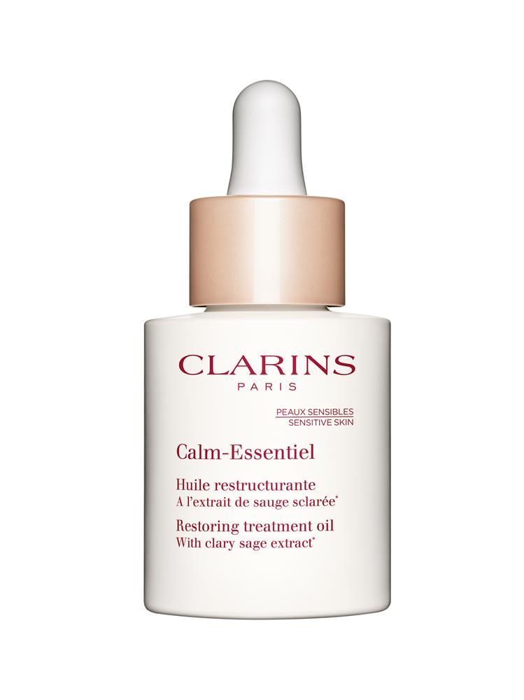 Clarins Calm-Essentiel Soothing Emulsion 30ml | Beauty | Beauty Selfcare | Beauty Selfcare Skincare | Creams & Treatments | Make Up & Skin Care | Selfcare | Serum and Facial Treatment | Skincare Clarins Calm-Essentiel Soothing Emulsion 30ml | Beauty | Beauty Selfcare | Beauty Selfcare Skincare | Creams & Treatments | Make Up & Skin Care | Selfcare | Serum and Facial Treatment | Skincare