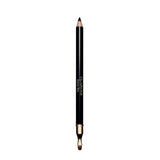 Clarins Crayon Khol Black 1.05G