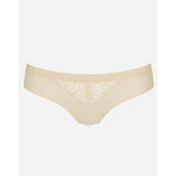 Triumph Aura Spotlight Brazilian  Brief