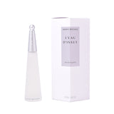 Issey Miyake Leau Dissey