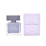 Narciso Rodriguez For Him EDT - 50ml