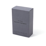 Narciso Rodriguez For Him After Shave Lotion - 100ml