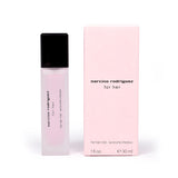 Narciso Rodriguez For Her hair Mist - 30ml