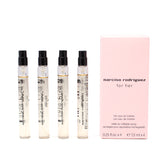 Narciso Rodriguez For Her EDT - 50ml