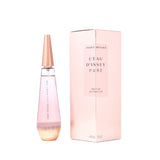 Issey Miyake Ei Pure 18 EDP Nectar - 90ml