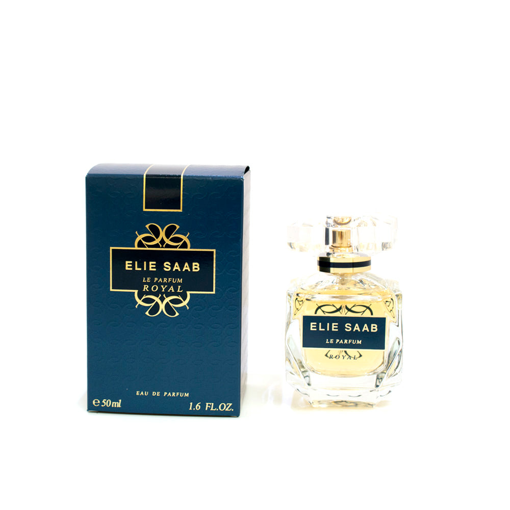 Elie Saab Le Parfum Royal EDP - 50ml | 200-back-voucher | Beauty | Beauty Fragrances | Beauty Women fragrances | Perfumes | Spring Festival | Womens Elie Saab Le Parfum Royal EDP - 50ml | 200-back-voucher | Beauty | Beauty Fragrances | Beauty Women fragrances | Perfumes | Spring Festival | Womens