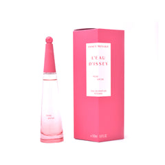 3423478515857_medium.jpg?v=