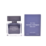 نارسيسو رودريجيز فور هيم برفاكت بلو نوار عطر