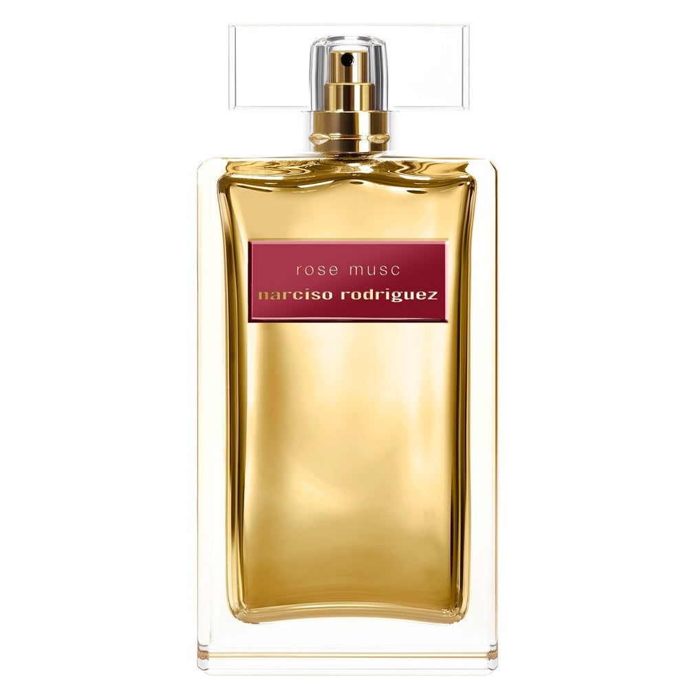 Parfum Intense Perfume For Him Narciso Rodriguez Narciso