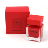 Narciso Rodriguez Narciso Rouge EDP - 30ml