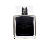 Narciso Rodriguez For Him Blue Noir Extreme EDT - 100ml
