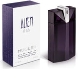 Thierry Mugler Alien Man - Eau de Toilette - 100ml