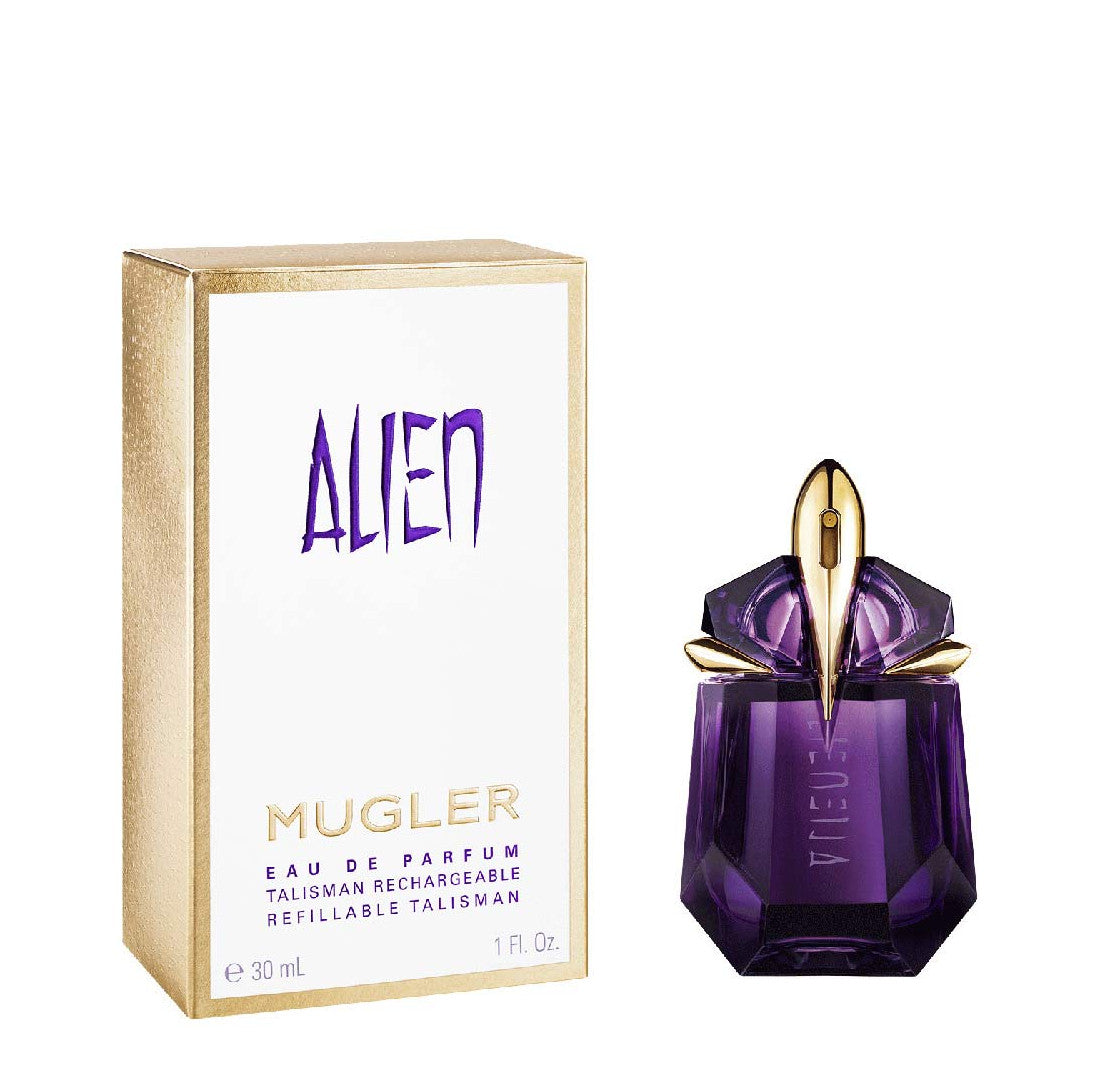 Thierry Mugler Alien - Eau de Parfum - 30ml | Beauty | Beauty Fragrances | Beauty Women fragrances Thierry Mugler Alien - Eau de Parfum - 30ml | Beauty | Beauty Fragrances | Beauty Women fragrances