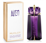 Thierry Mugler Alien Eau de Parfum - 90ml