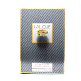 Lalique Pour Homme Lion EDT - 125ml